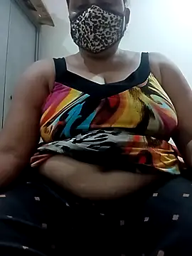 Snapshot of Rakhi_sawant143 chatting on April 2026 03:06:01 AM Rakhi sawant143 online show from April 2026 03:06:01 AM