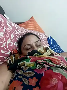 Snapshot of Rakhi_sawant143 chatting on April 2026 04:22:01 PM Rakhi sawant143 online show from April 2026 04:22:01 PM