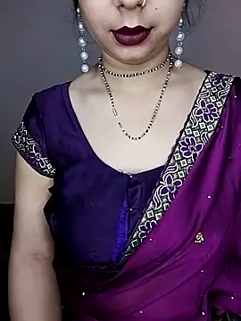 Oh 011 online show from November 2025 03:13:02 PM