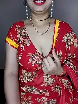 Oh 011 online show from November 2025 01:22:04 PM