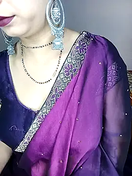 Oh 011 online show from January 2026 03:14:02 PM