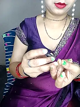 Oh 011 online show from January 2026 04:23:01 PM