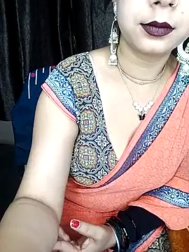 Oh 011 online show from April 2026 05:30:01 PM