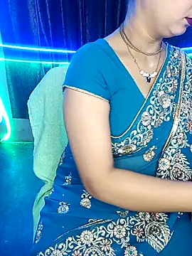 Oh 011 online show from May 2026 03:51:02 PM