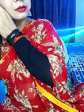 Oh 011 online show from June 2026 04:38:01 PM