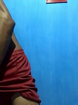 lcsexy45 online show from January 2026 07:29:01 PM