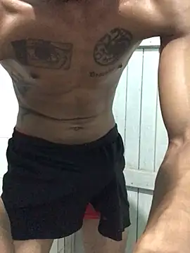 lcsexy45 online show from February 2026 05:13:02 PM