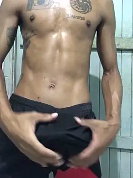 lcsexy45 online show from March 2026 04:56:02 PM