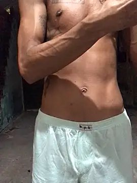 lcsexy45 online show from April 2026 03:33:02 AM