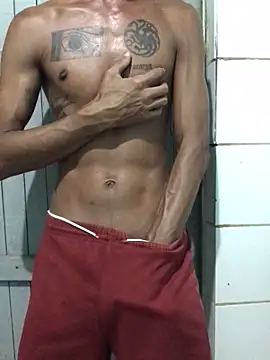 lcsexy45 online show from April 2026 11:32:02 PM