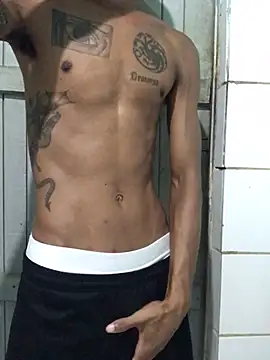 lcsexy45 online show from May 2026 05:08:01 PM