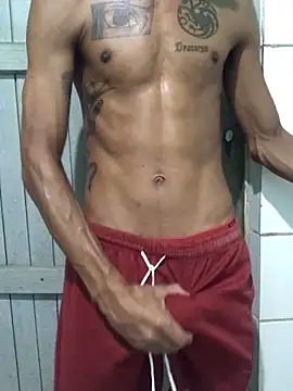 lcsexy45 online show from May 2026 05:07:01 PM