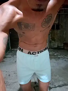 lcsexy45 online show from May 2026 03:23:02 AM