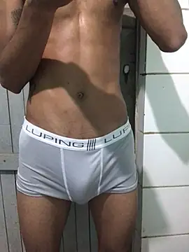 lcsexy45 online show from June 2026 10:46:01 PM