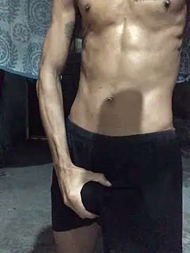 lcsexy45 online show from June 2026 03:25:01 AM