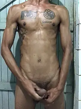 lcsexy45 online show from June 2026 04:40:02 PM