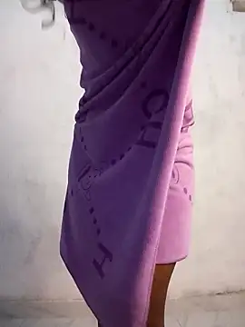 venuki ihalagamage online show from February 2026 07:04:02 PM