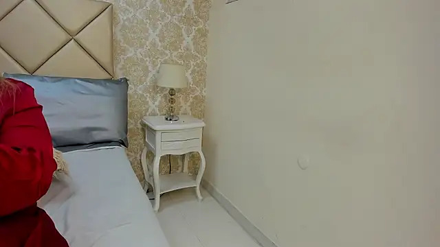 Natashanaughty online show from February 2026 11:55:01 PM