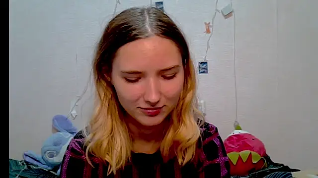  kikiclark   online show from October 2025 09:02:01 PM