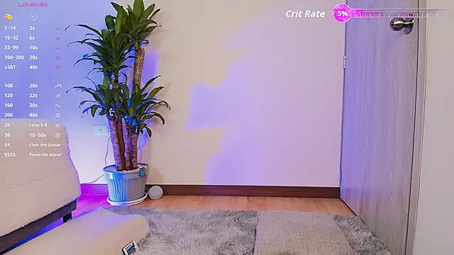 Snapshot of samucamx_ chatting on September 2025 10:44:01 PM samucamx online show from September 2025 10:44:01 PM