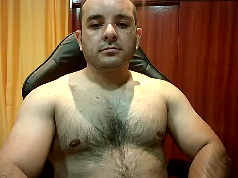 Snapshot of ososkr39 chatting on November 2025 01:44:01 PM ososkr39 online show from November 2025 01:44:01 PM