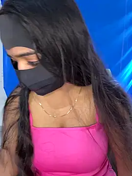 DesiSexyMonika online show from October 2025 06:21:02 AM