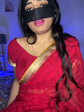 DesiSexyMonika online show from February 2026 07:07:01 PM