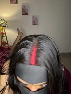 Snapshot of DesiSexyMonika chatting on February 2026 07:47:02 PM DesiSexyMonika online show from February 2026 07:47:02 PM