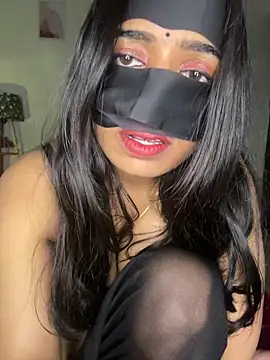 Snapshot of DesiSexyMonika chatting on March 2026 06:54:01 PM DesiSexyMonika online show from March 2026 06:54:01 PM