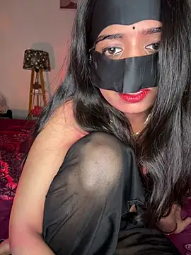 Snapshot of DesiSexyMonika chatting on March 2026 06:59:01 PM DesiSexyMonika online show from March 2026 06:59:01 PM