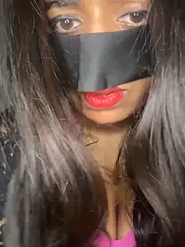 Snapshot of DesiSexyMonika chatting on March 2026 06:27:02 PM DesiSexyMonika online show from March 2026 06:27:02 PM