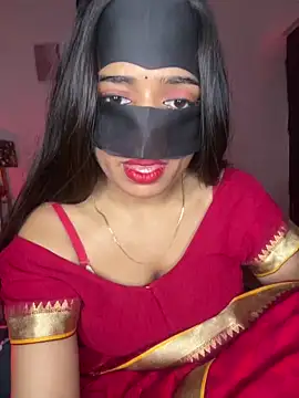 Snapshot of DesiSexyMonika chatting on March 2026 08:14:01 PM DesiSexyMonika online show from March 2026 08:14:01 PM