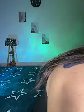 Snapshot of DesiSexyMonika chatting on March 2026 07:31:01 PM DesiSexyMonika online show from March 2026 07:31:01 PM