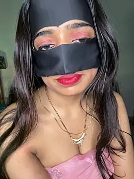 Snapshot of DesiSexyMonika chatting on March 2026 08:23:01 PM DesiSexyMonika online show from March 2026 08:23:01 PM