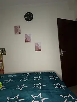 Snapshot of DesiSexyMonika chatting on March 2026 08:35:02 PM DesiSexyMonika online show from March 2026 08:35:02 PM