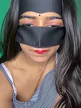 Snapshot of DesiSexyMonika chatting on April 2026 07:44:01 PM DesiSexyMonika online show from April 2026 07:44:01 PM