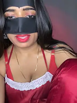 Snapshot of DesiSexyMonika chatting on April 2026 07:33:02 PM DesiSexyMonika online show from April 2026 07:33:02 PM