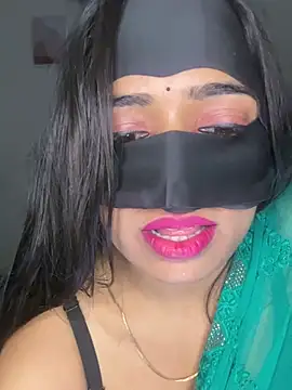 DesiSexyMonika online show from April 2026 07:49:02 PM