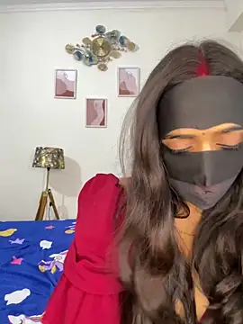 DesiSexyMonika online show from May 2026 10:44:02 AM