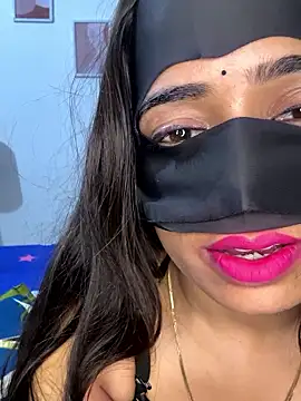 DesiSexyMonika online show from May 2026 10:50:02 PM