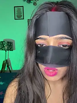 DesiSexyMonika online show from May 2026 07:11:02 PM