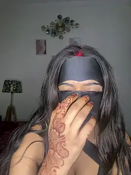DesiSexyMonika online show from May 2026 11:49:02 AM