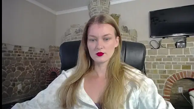 MysticVenus  online show from September 2025 01:05:02 PM