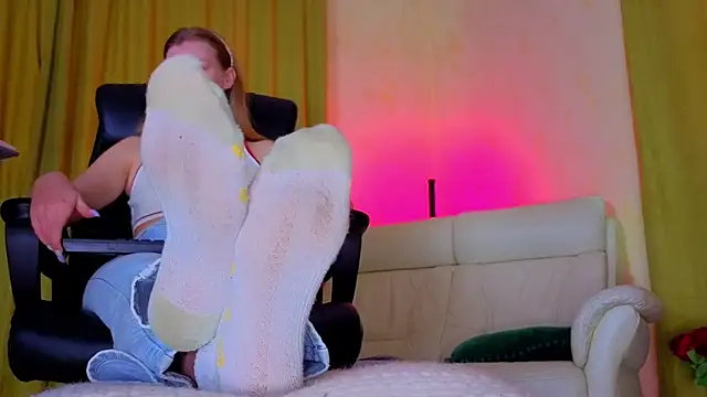MysticVenus  online show from May 2026 06:52:01 AM