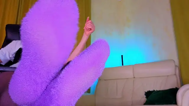 MysticVenus  online show from June 2026 11:53:01 AM