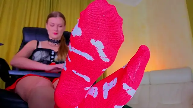 MysticVenus  online show from June 2026 08:38:01 AM
