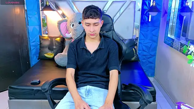 Kygo Williams online show from September 2025 04:00:02 PM