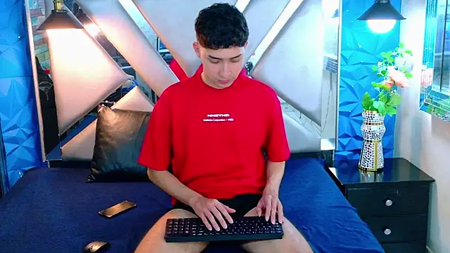 Kygo Williams online show from January 2026 04:05:01 AM