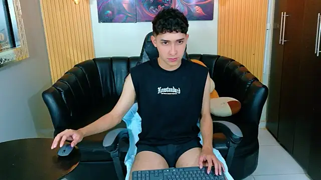 Kygo Williams online show from February 2026 11:21:02 PM