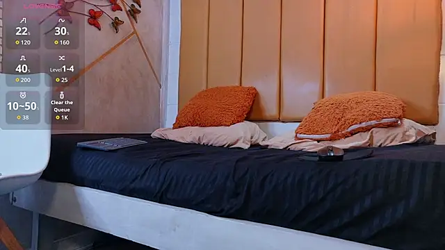 alphakongX online show from October 2025 12:00:01 AM